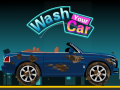                                                                       Car Wash ﻞﯿﮭﮐ