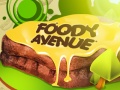                                                                       Foody Avenue   ﻞﯿﮭﮐ
