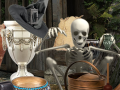                                                                       Alone On Halloween ﻞﯿﮭﮐ