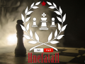                                                                       Hnefatafl   ﻞﯿﮭﮐ