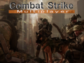                                                                      Combat Strike Multiplayer ﻞﯿﮭﮐ
