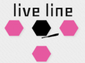                                                                       Live Line ﻞﯿﮭﮐ
