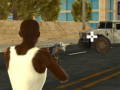                                                                       Grand Gang: Crime Island ﻞﯿﮭﮐ