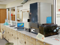                                                                       Irresponsible Scientist Hidden objects ﻞﯿﮭﮐ