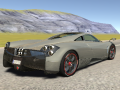                                                                       Cars ﻞﯿﮭﮐ