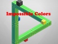                                                                       Impossible Colors ﻞﯿﮭﮐ
