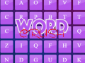                                                                       Word Crush ﻞﯿﮭﮐ
