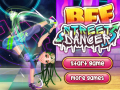                                                                       BFF Street Dancer  ﻞﯿﮭﮐ