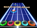                                                                       Rock vs Guitar Legends ﻞﯿﮭﮐ