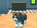                                                                       Cat Simulator: Kitty Craft! ﻞﯿﮭﮐ