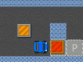                                                                       Car Parking 2 ﻞﯿﮭﮐ