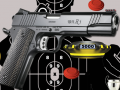                                                                       Crazy Pistol ﻞﯿﮭﮐ
