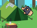                                                                       Super Flippy Knife ﻞﯿﮭﮐ