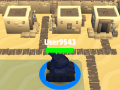                                                                       Cartoon Tanks ﻞﯿﮭﮐ
