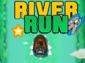                                                                       River Run ﻞﯿﮭﮐ