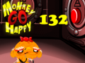                                                                       Monkey Go Happy Stage 132 ﻞﯿﮭﮐ