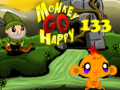                                                                       Monkey Go Happy Stage 133 ﻞﯿﮭﮐ