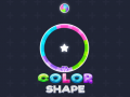                                                                       Color Shape ﻞﯿﮭﮐ