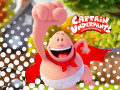                                                                       Captain Underpants: Character Connection     ﻞﯿﮭﮐ