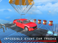                                                                       Impossible Stunt Car Tracks   ﻞﯿﮭﮐ