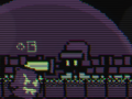                                                                       Ghoul Bash ﻞﯿﮭﮐ