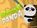                                                                       Rolling Panda ﻞﯿﮭﮐ