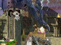                                                                       Ancient Throne ﻞﯿﮭﮐ