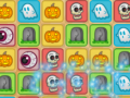                                                                       Match Halloween ﻞﯿﮭﮐ