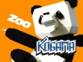                                                                       Kogama: Zoo ﻞﯿﮭﮐ