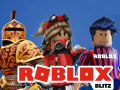                                                                       Roblox Blitz ﻞﯿﮭﮐ