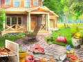                                                                       Charity Yardsale ﻞﯿﮭﮐ