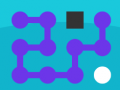                                                                       Connect A Way ﻞﯿﮭﮐ