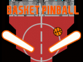                                                                       Basket Pinball ﻞﯿﮭﮐ