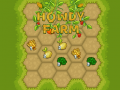                                                                       Howdy Farm ﻞﯿﮭﮐ