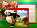                                                                      Picture Puzzle ﻞﯿﮭﮐ