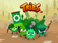                                                                       Tribs.io ﻞﯿﮭﮐ