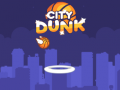                                                                       City Dunk ﻞﯿﮭﮐ