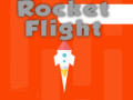                                                                       Rocket Flight ﻞﯿﮭﮐ