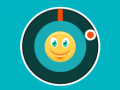                                                                       Pop the Emoji ﻞﯿﮭﮐ