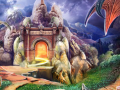                                                                       The Dragons Treasure ﻞﯿﮭﮐ