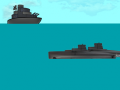                                                                       Submarines EG ﻞﯿﮭﮐ