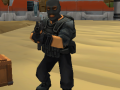                                                                       Warscrap ﻞﯿﮭﮐ