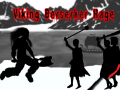                                                                      Viking Berserker Rage ﻞﯿﮭﮐ