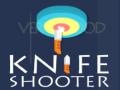                                                                       Knife shooter ﻞﯿﮭﮐ