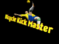                                                                       Bicycle Kick Master ﻞﯿﮭﮐ