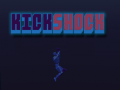                                                                       Kick Shock ﻞﯿﮭﮐ