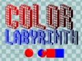                                                                       Color Labyrinth ﻞﯿﮭﮐ