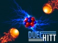                                                                       Duel Hit ﻞﯿﮭﮐ