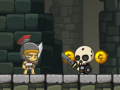                                                                       Knights diamond ﻞﯿﮭﮐ