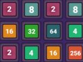                                                                       4096 ﻞﯿﮭﮐ